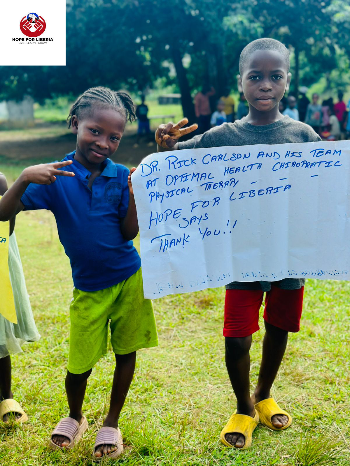 Description of Image 4